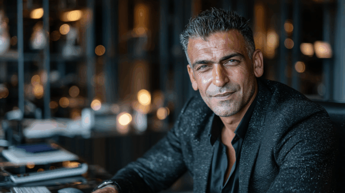 geschäftsführer_haydar_ogullari geschäftsführer_haydar_ogullari