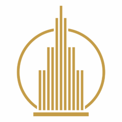haydar_ogullari_logo haydar_ogullari_logo
